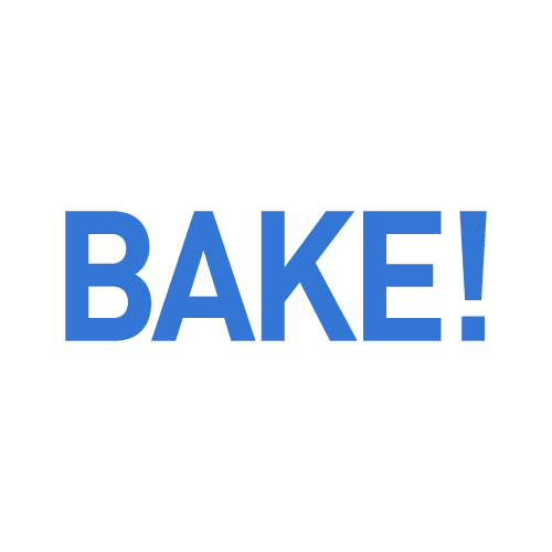 Bybake 